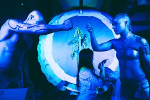 Kairos_JodyHartley_HiRes-1