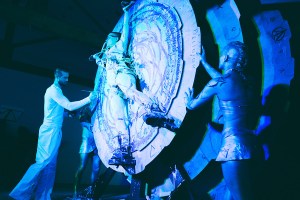 Kairos_JodyHartley_HiRes-17small