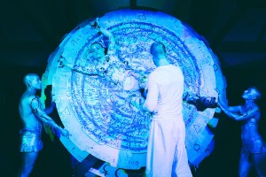 Kairos_JodyHartley_HiRes-19