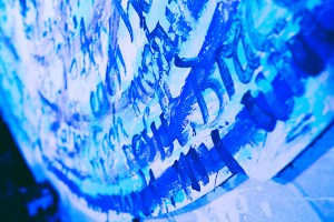 Kairos_JodyHartley_HiRes-27