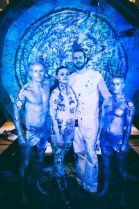 Kairos_JodyHartley_HiRes-29