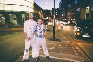 Kairos_JodyHartley_HiRes-32