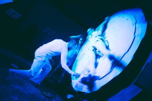 Kairos_JodyHartley_HiRes-5